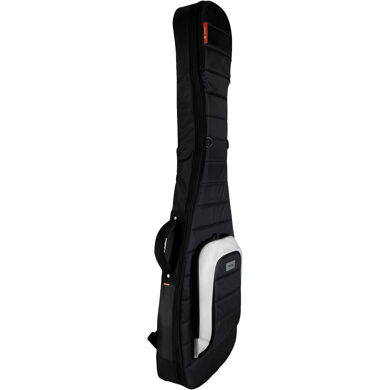 Bao Đàn Guitar Điện Mono Classic-Mai Nguyên Music