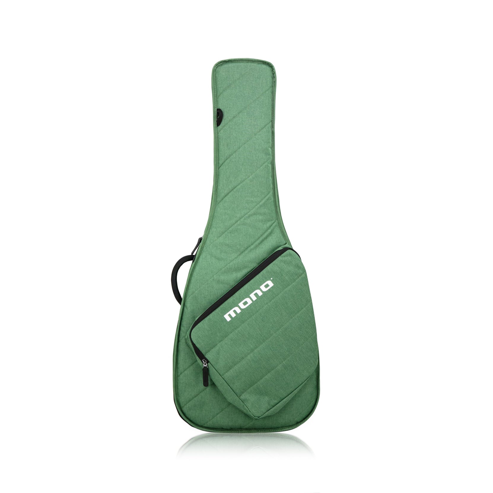 Bao Đàn Guitar Điện Mono M80 Guitar Sleeve 2.0-Mai Nguyên Music