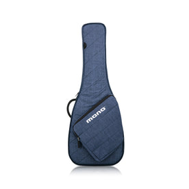 Bao Đàn Guitar Điện Mono M80 Guitar Sleeve 2.0-Mai Nguyên Music
