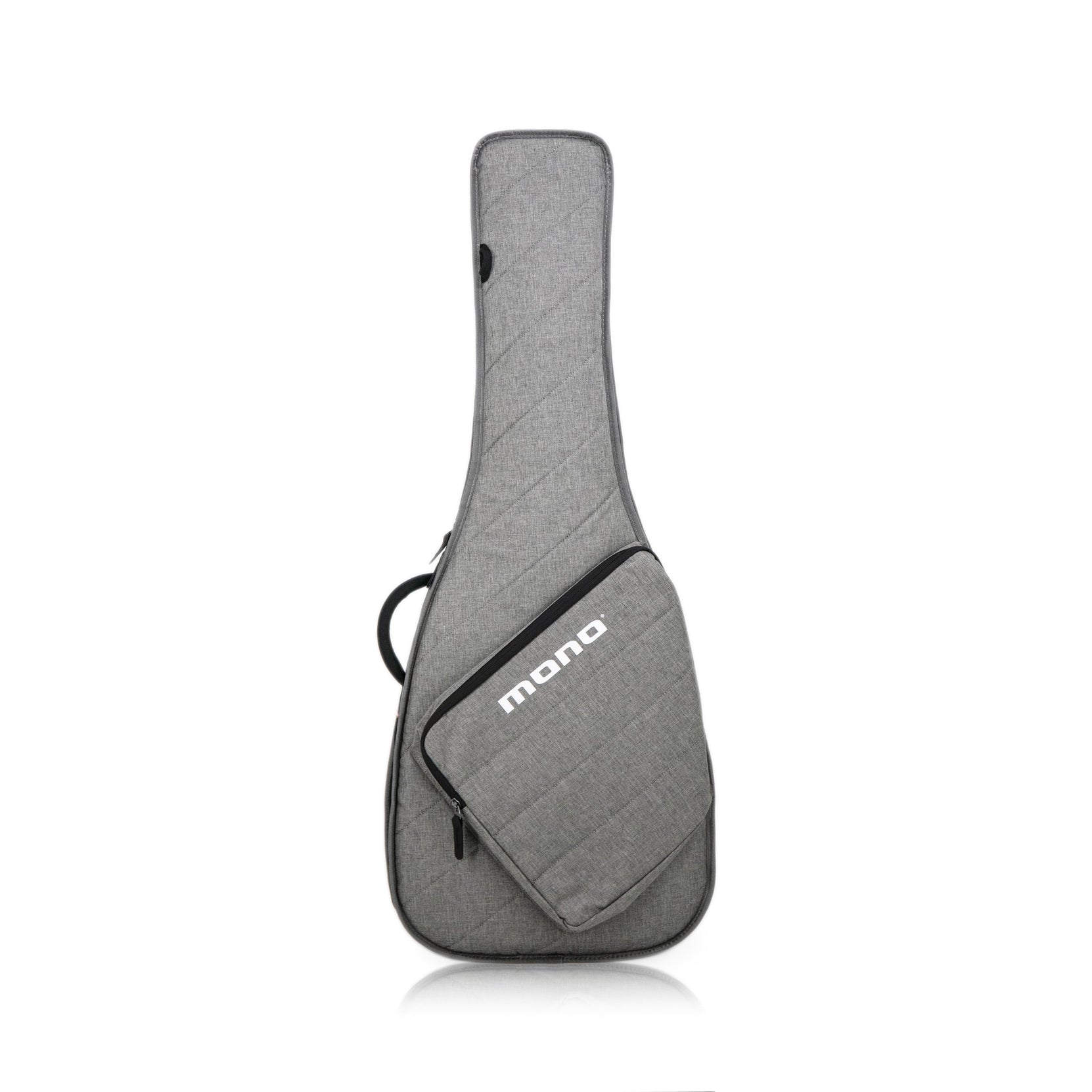 Bao Đàn Guitar Điện Mono M80 Guitar Sleeve 2.0-Mai Nguyên Music
