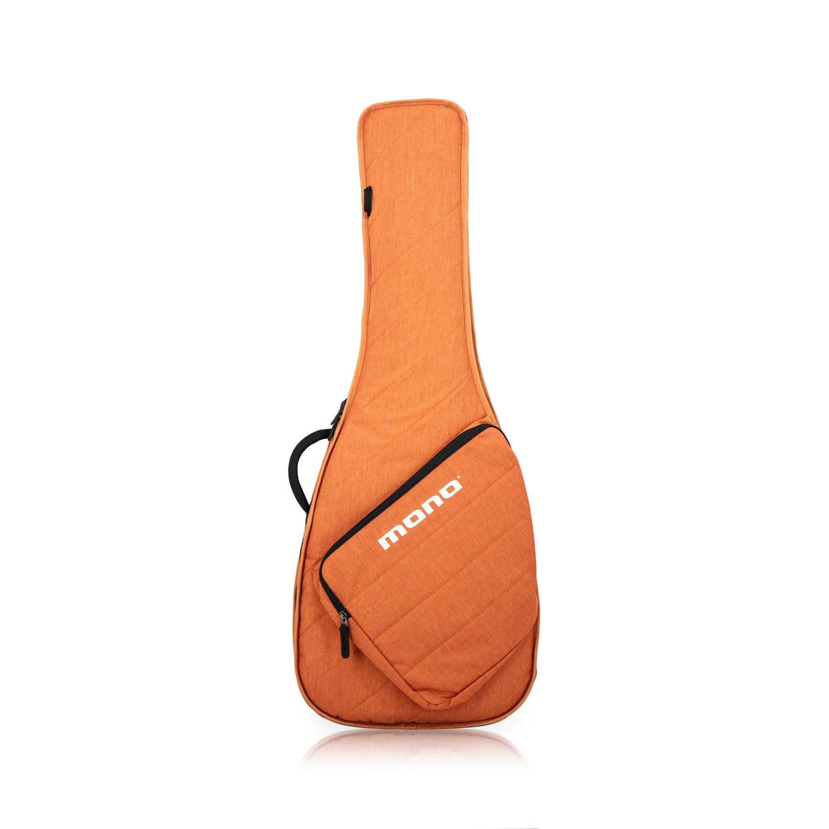 Bao Đàn Guitar Điện Mono M80 Guitar Sleeve 2.0-Mai Nguyên Music