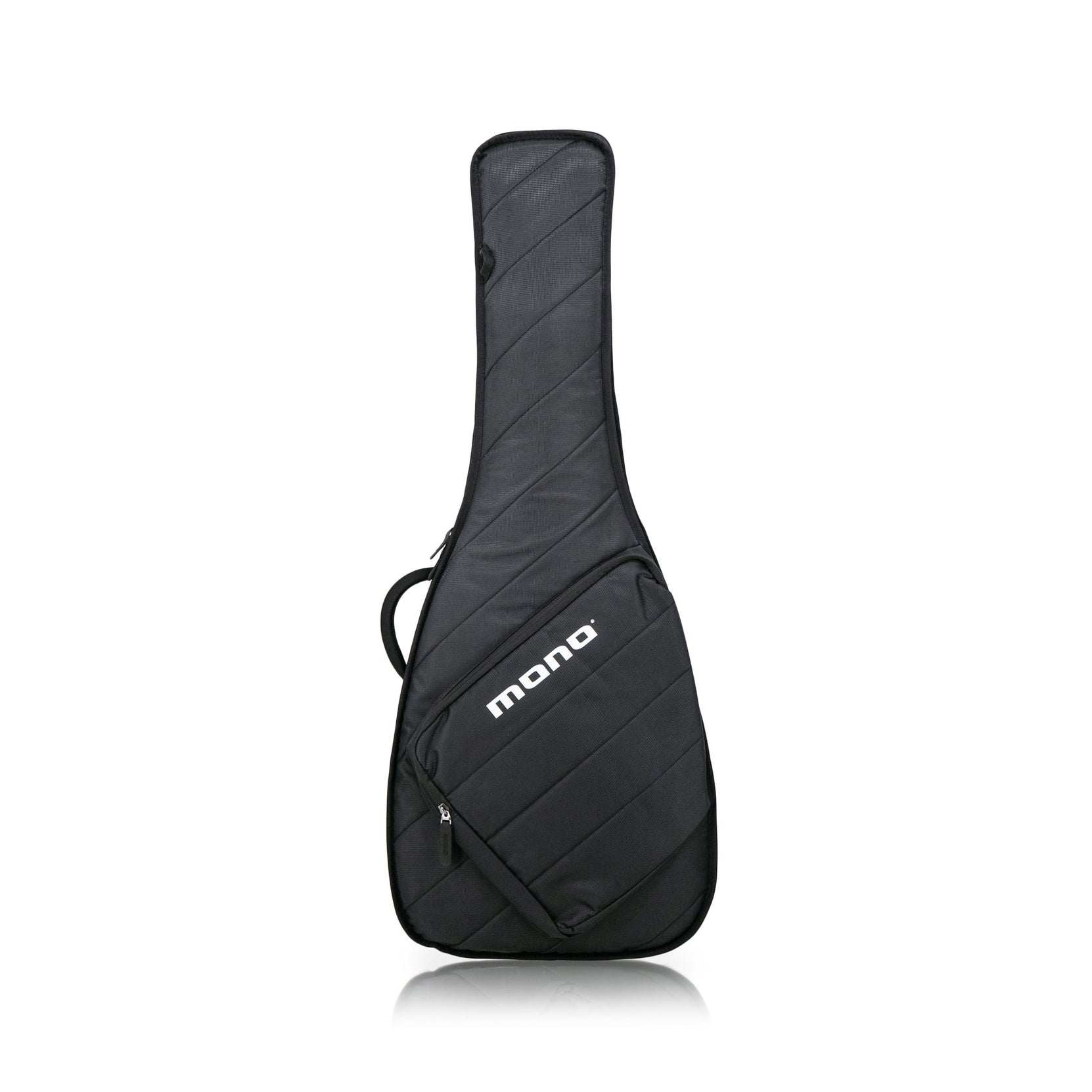 Bao Đàn Guitar Điện Mono M80 Guitar Sleeve 2.0-Mai Nguyên Music