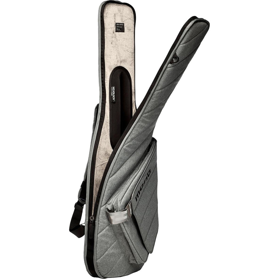 Bao Đàn Guitar Điện Mono Sleeve-Mai Nguyên Music