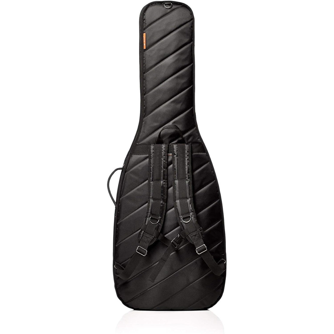 Bao Đàn Guitar Điện Mono Sleeve-Mai Nguyên Music