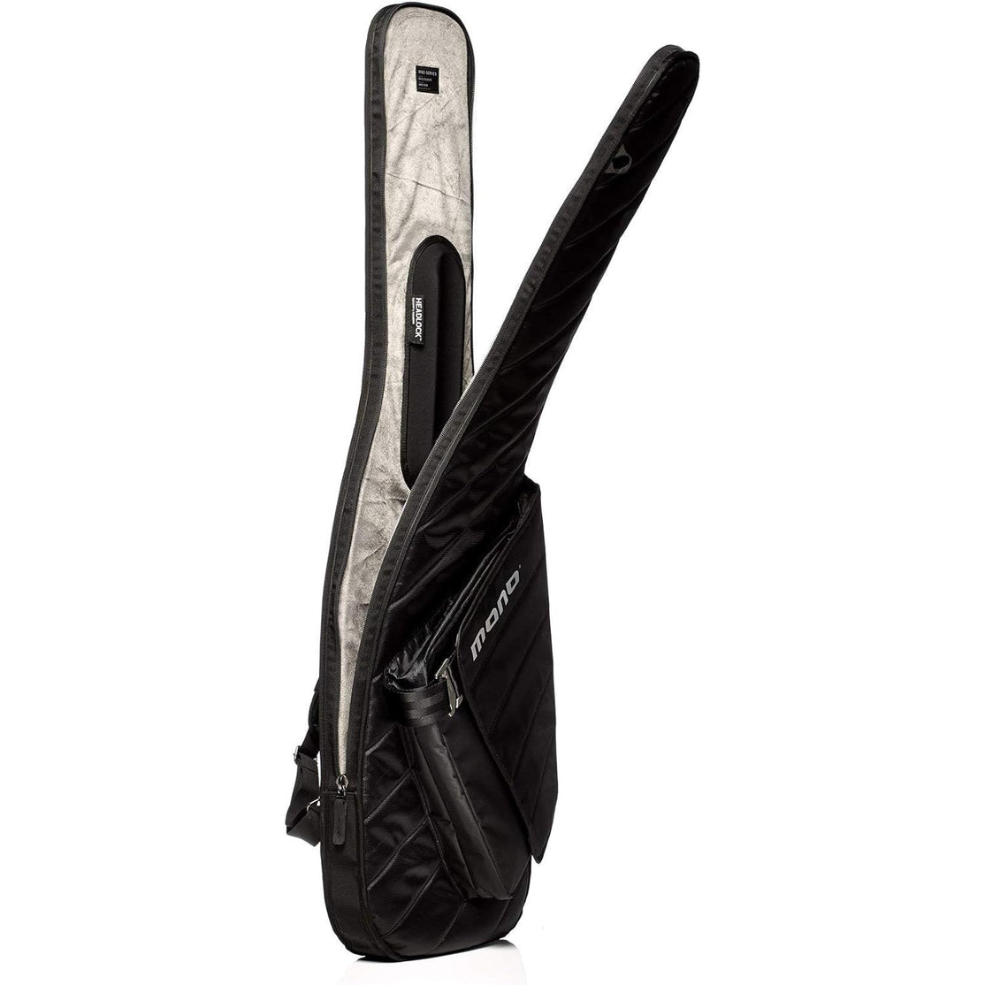 Bao Đàn Guitar Điện Mono Sleeve-Mai Nguyên Music