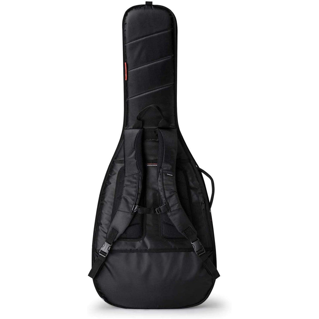 Bao Đàn Guitar Điện Mono Stealth-Mai Nguyên Music