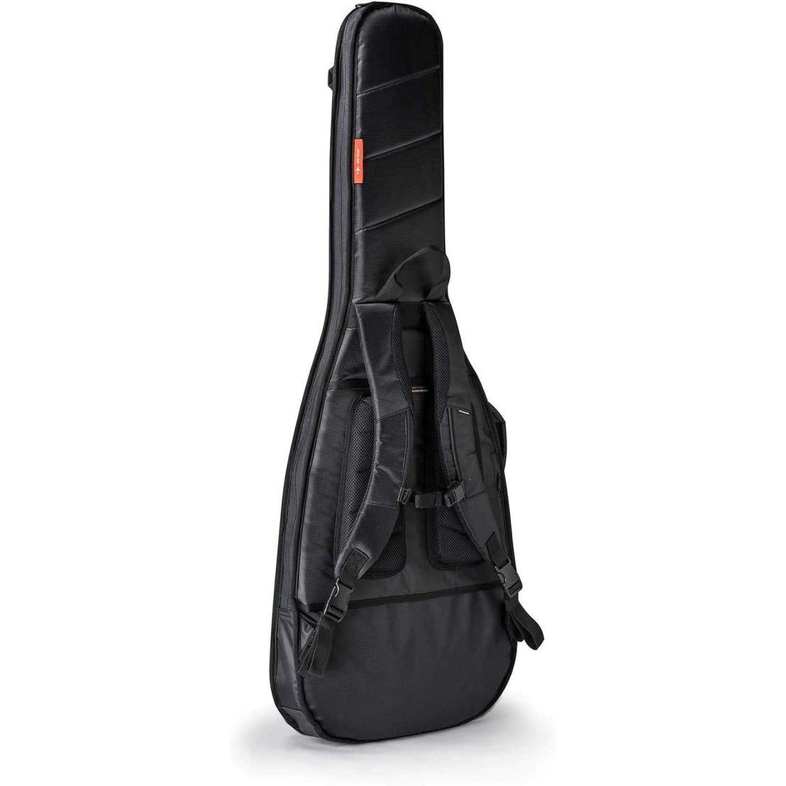Bao Đàn Guitar Điện Mono Stealth-Mai Nguyên Music