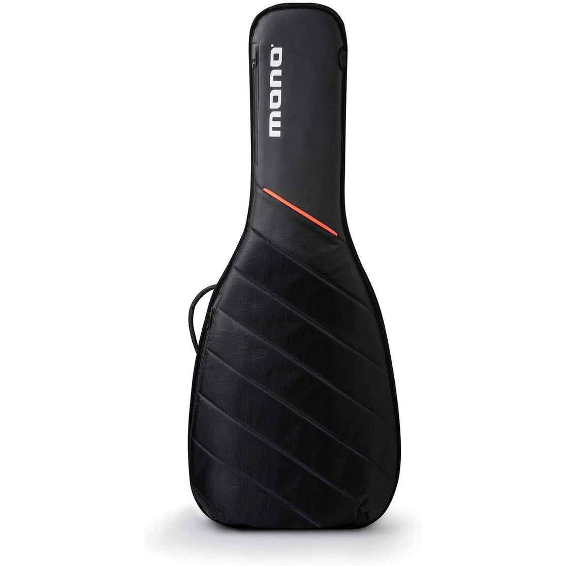 Bao Đàn Guitar Điện Mono Stealth-Mai Nguyên Music