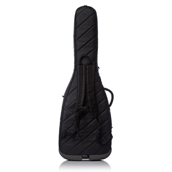 Bao Đàn Guitar Điện Mono Vertigo-Mai Nguyên Music