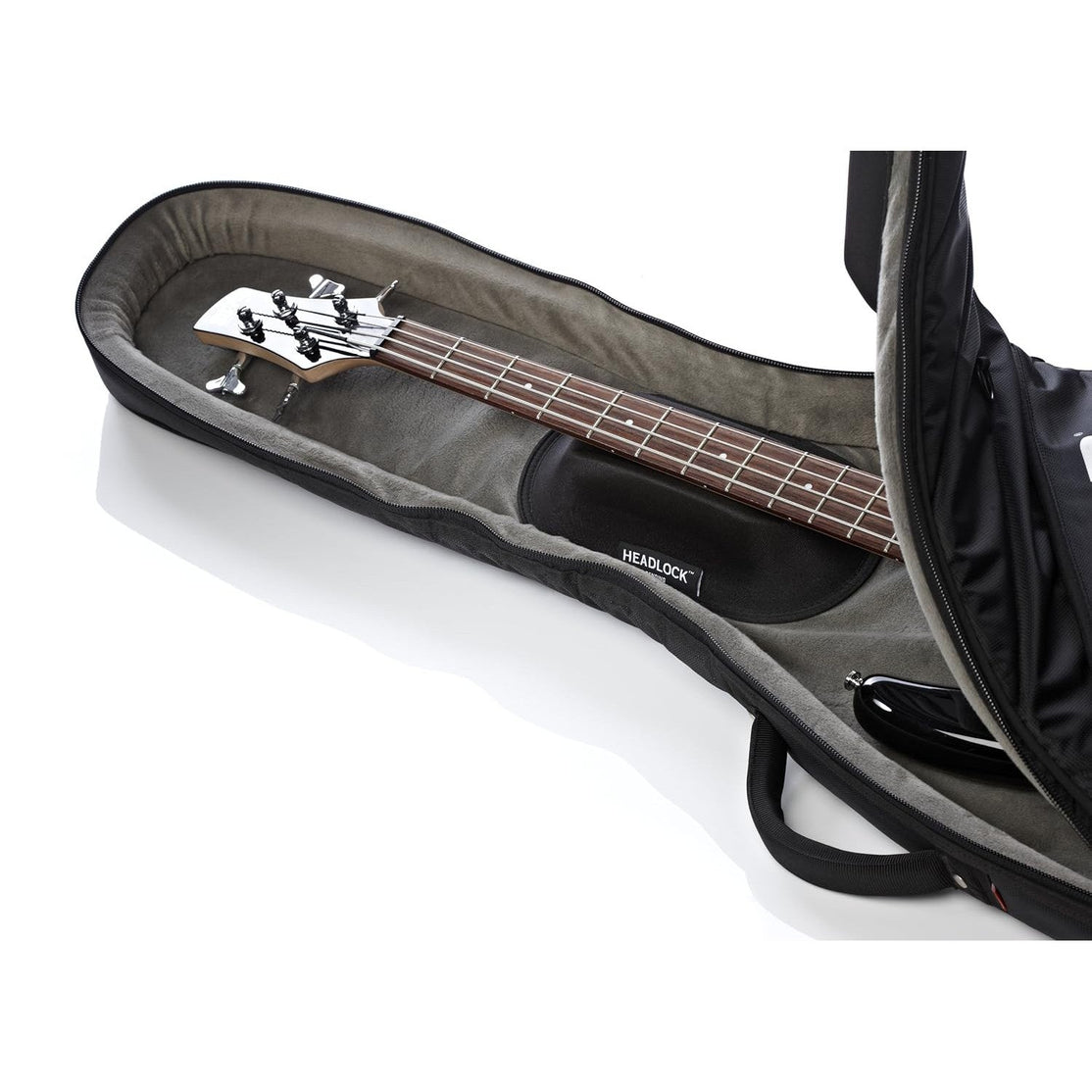 Bao Đàn Guitar Điện Mono Vertigo-Mai Nguyên Music