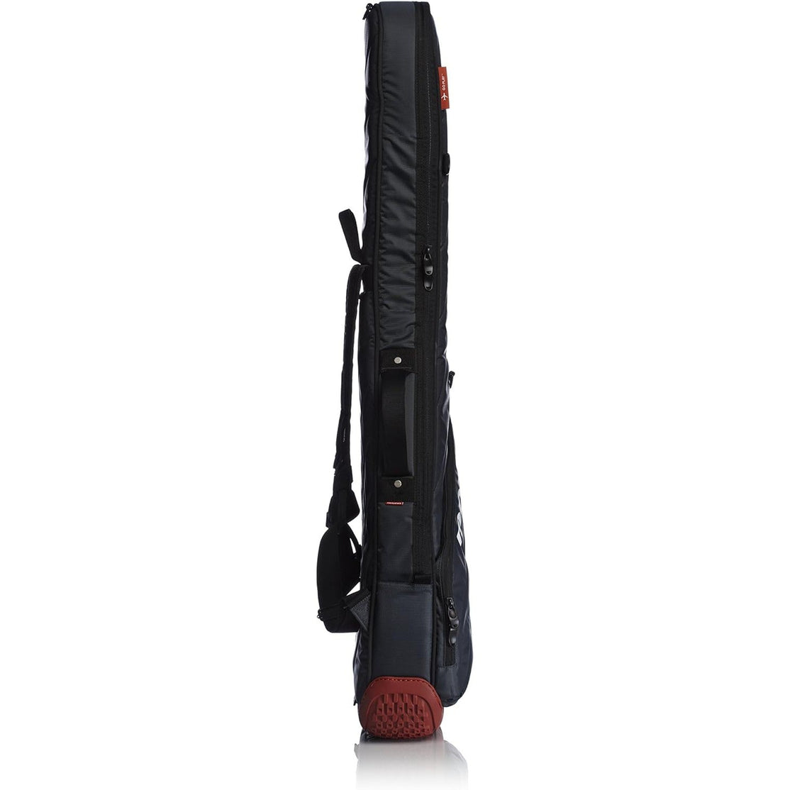 Bao Đàn Guitar Điện Mono Vertigo-Mai Nguyên Music