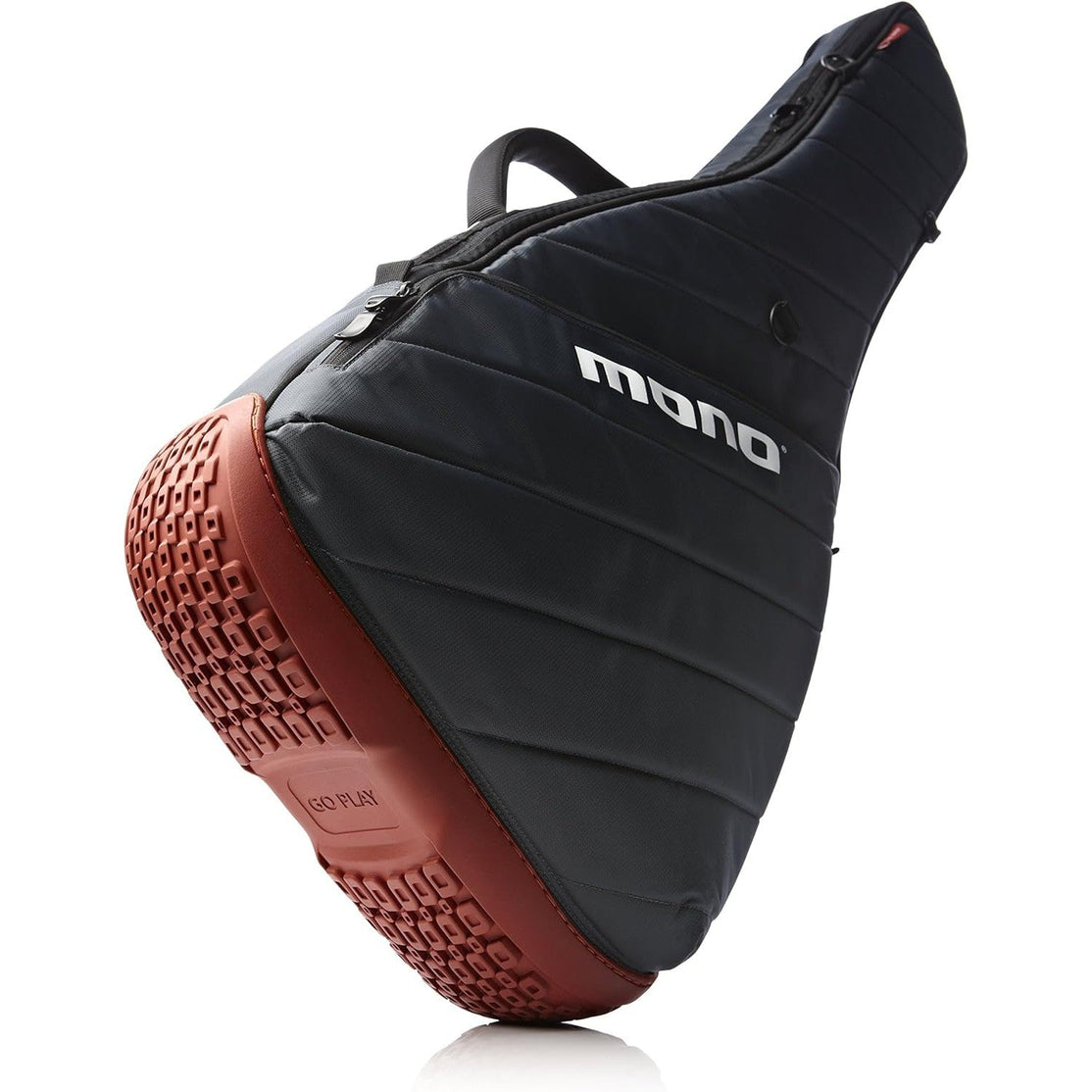 Bao Đàn Guitar Điện Mono Vertigo-Mai Nguyên Music