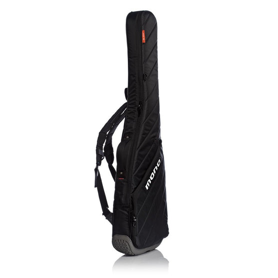 Bao Đàn Guitar Điện Mono Vertigo-Mai Nguyên Music