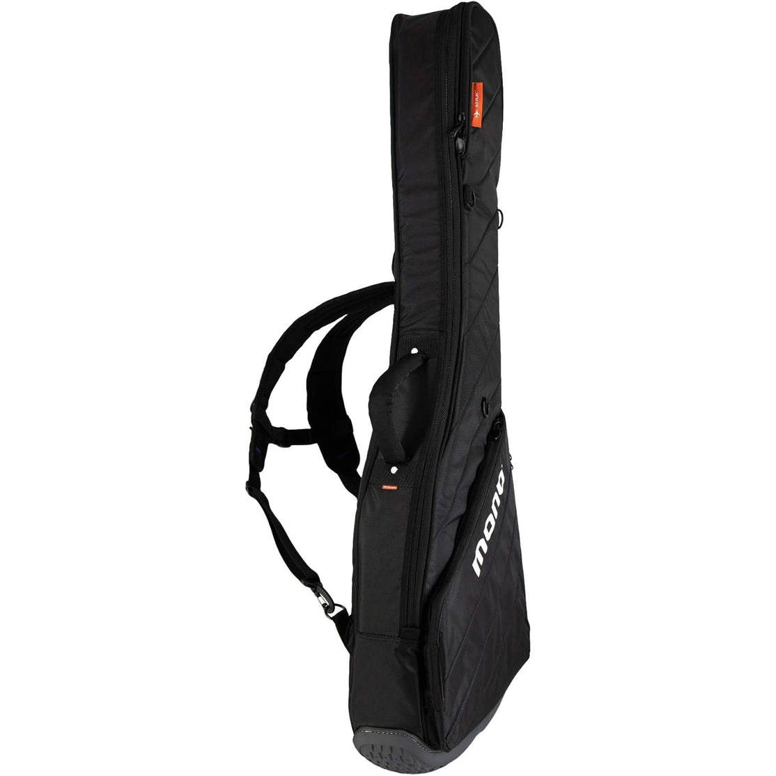 Bao Đàn Guitar Điện Mono Vertigo Semi Hollow-Mai Nguyên Music