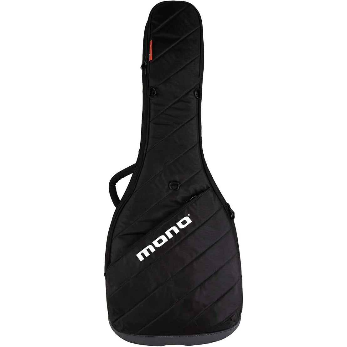Bao Đàn Guitar Điện Mono Vertigo Semi Hollow-Mai Nguyên Music