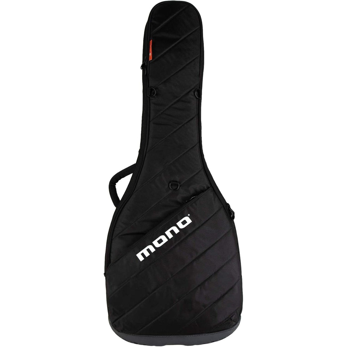 Bao Đàn Guitar Điện Mono Vertigo Semi Hollow-Mai Nguyên Music