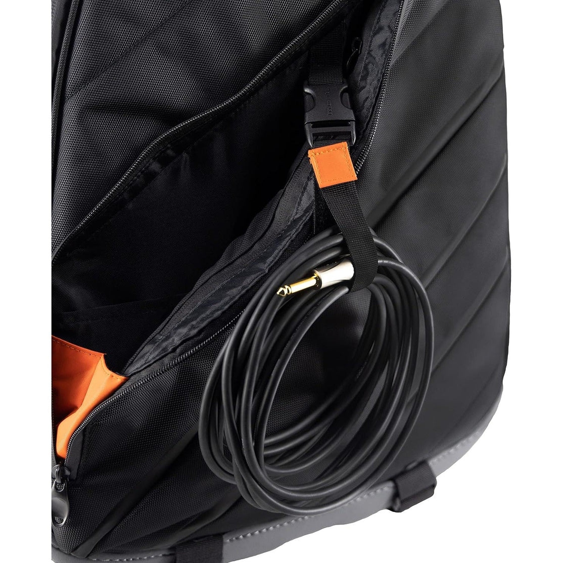 Bao Đàn Guitar Điện Mono Vertigo Ultra-Mai Nguyên Music