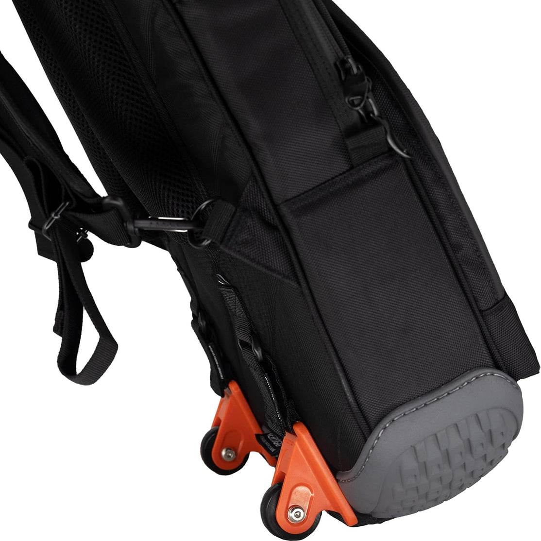 Bao Đàn Guitar Điện Mono Vertigo Ultra-Mai Nguyên Music