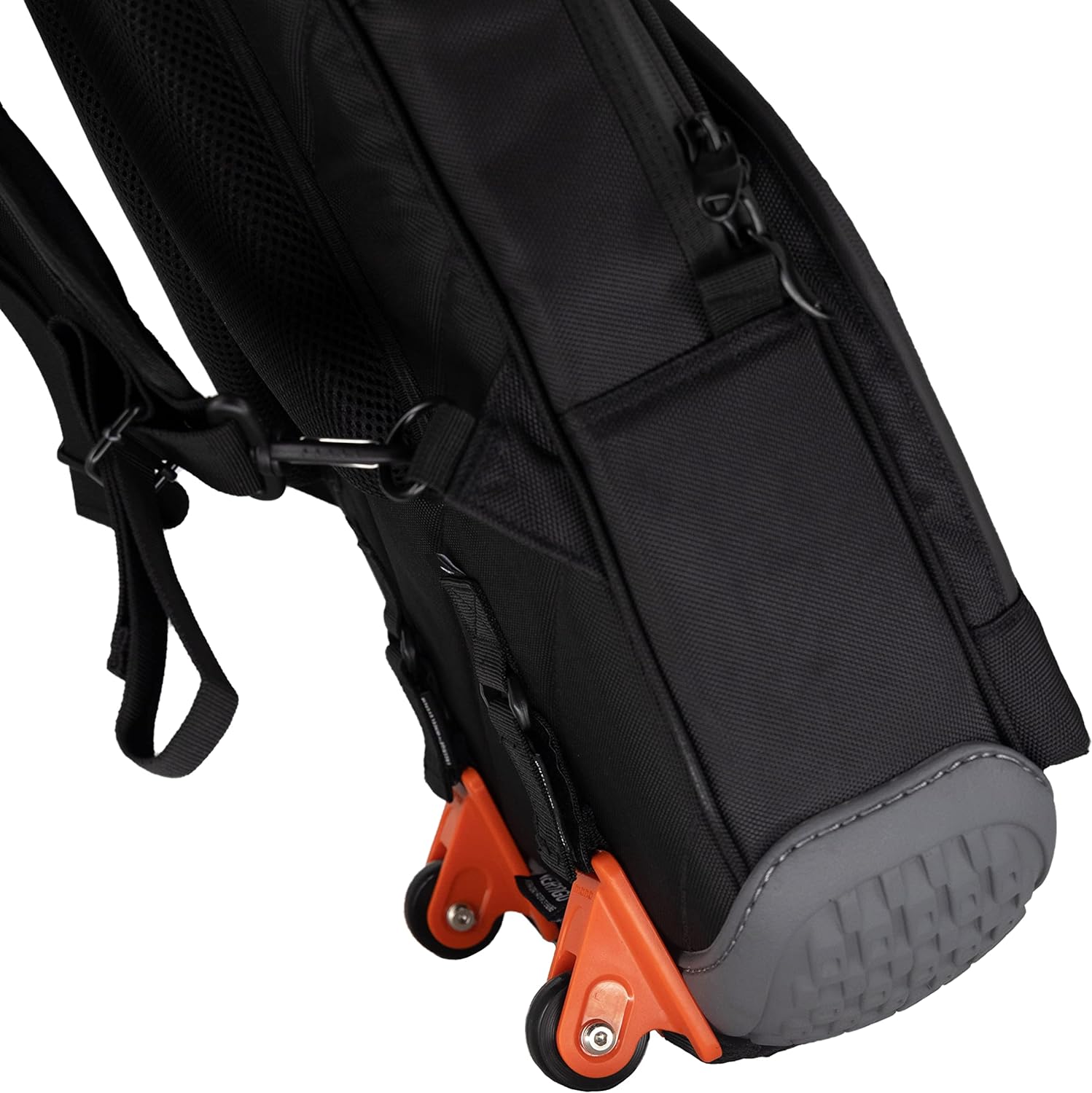 Bao Đàn Guitar Điện Mono Vertigo Ultra-Mai Nguyên Music