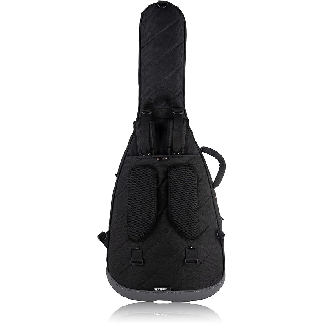 Bao Đàn Guitar Điện Mono Vertigo Ultra-Mai Nguyên Music