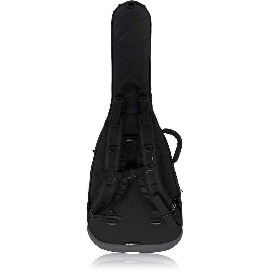 Bao Đàn Guitar Điện Mono Vertigo Ultra-Mai Nguyên Music