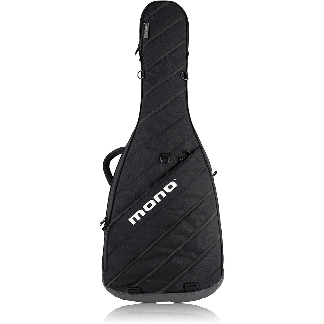 Bao Đàn Guitar Điện Mono Vertigo Ultra-Mai Nguyên Music