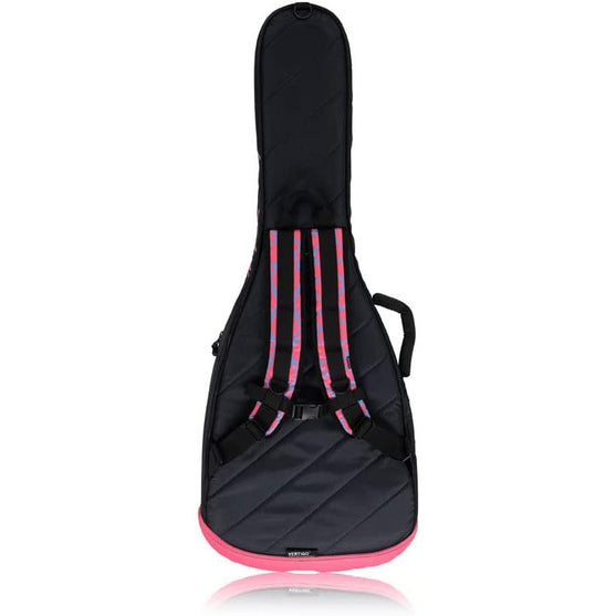 Bao Đàn Guitar Điện Mono x Teisco Vertigo-Mai Nguyên Music