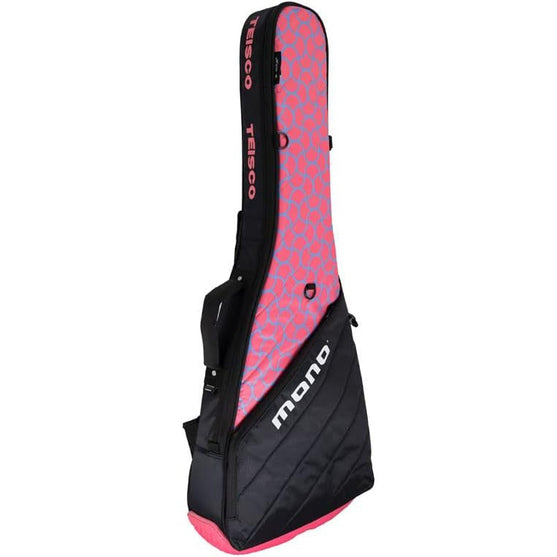 Bao Đàn Guitar Điện Mono x Teisco Vertigo-Mai Nguyên Music