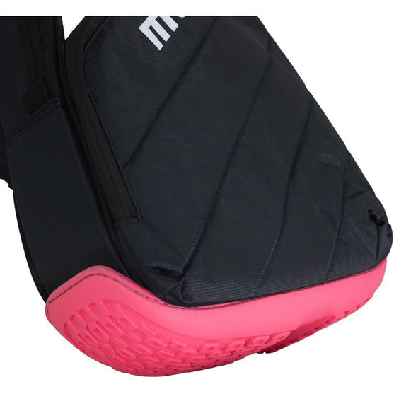 Bao Đàn Guitar Điện Mono x Teisco Vertigo-Mai Nguyên Music