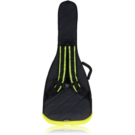 Bao Đàn Guitar Điện Mono x Teisco Vertigo-Mai Nguyên Music