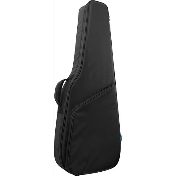 Bao Đàn Guitar Điện Semi Hollow Body Ibanez ISHB724-Mai Nguyên Music