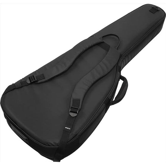 Bao Đàn Guitar Điện Semi Hollow Body Ibanez ISHB724-Mai Nguyên Music