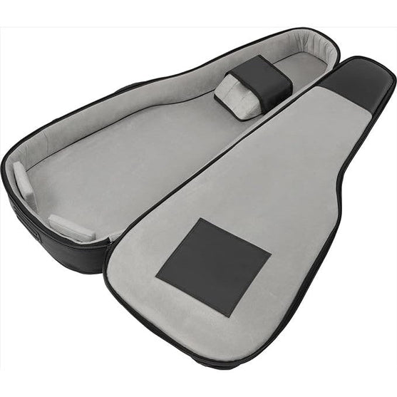 Bao Đàn Guitar Điện Semi Hollow Body Ibanez ISHB724-Mai Nguyên Music