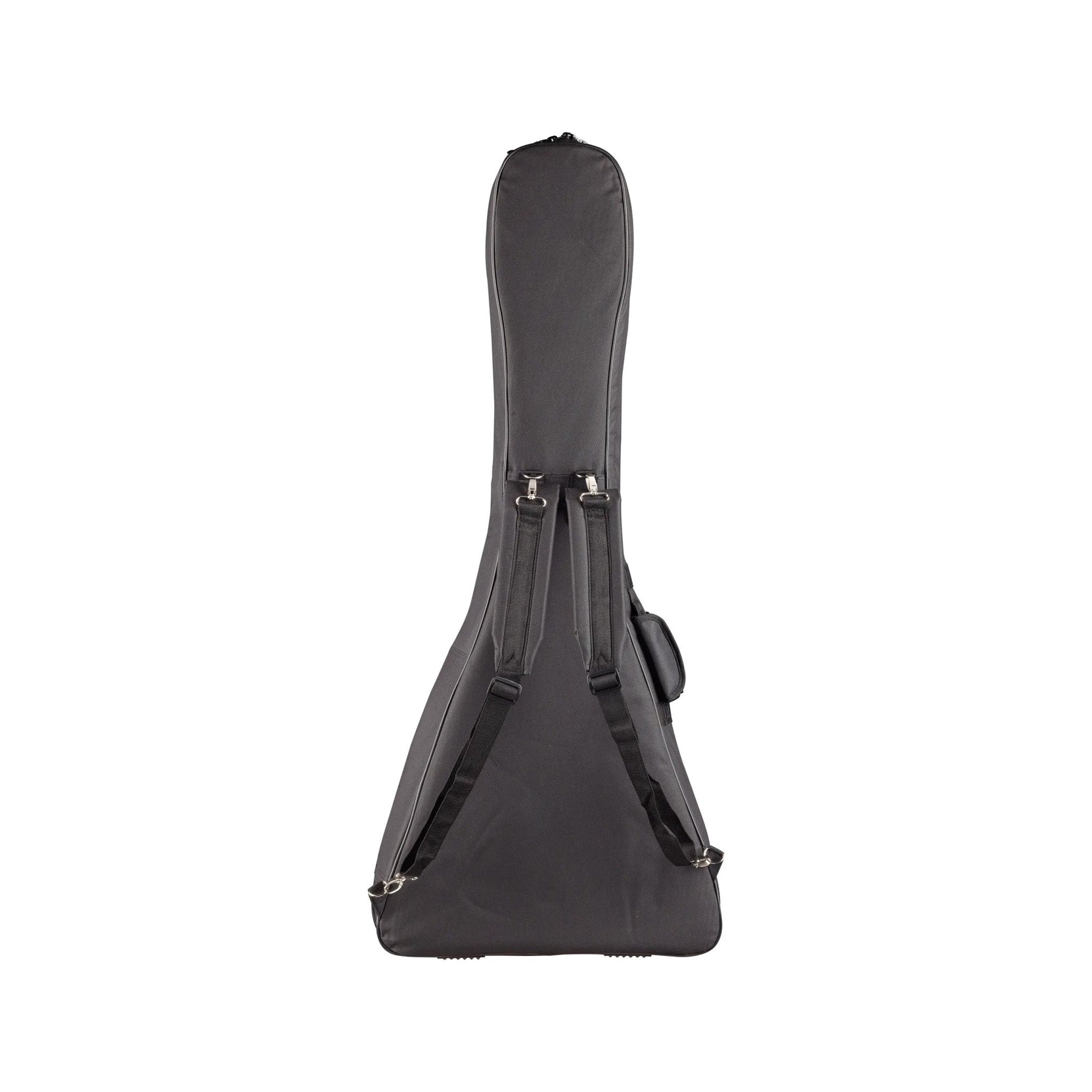Bao Đàn Guitar Điện Warwick Starline FV-Model-Mai Nguyên Music