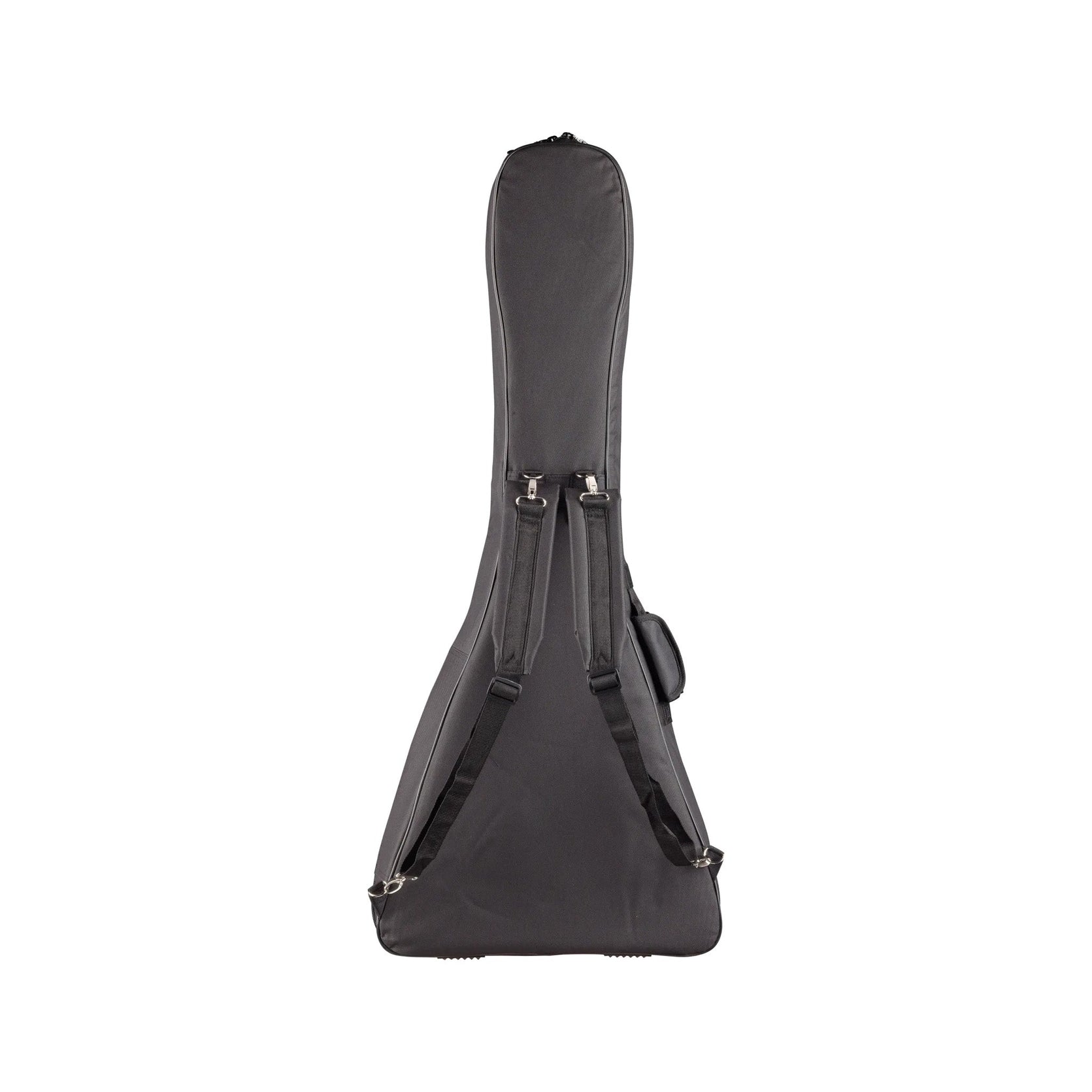 Bao Đàn Guitar Điện Warwick Starline FV-Model