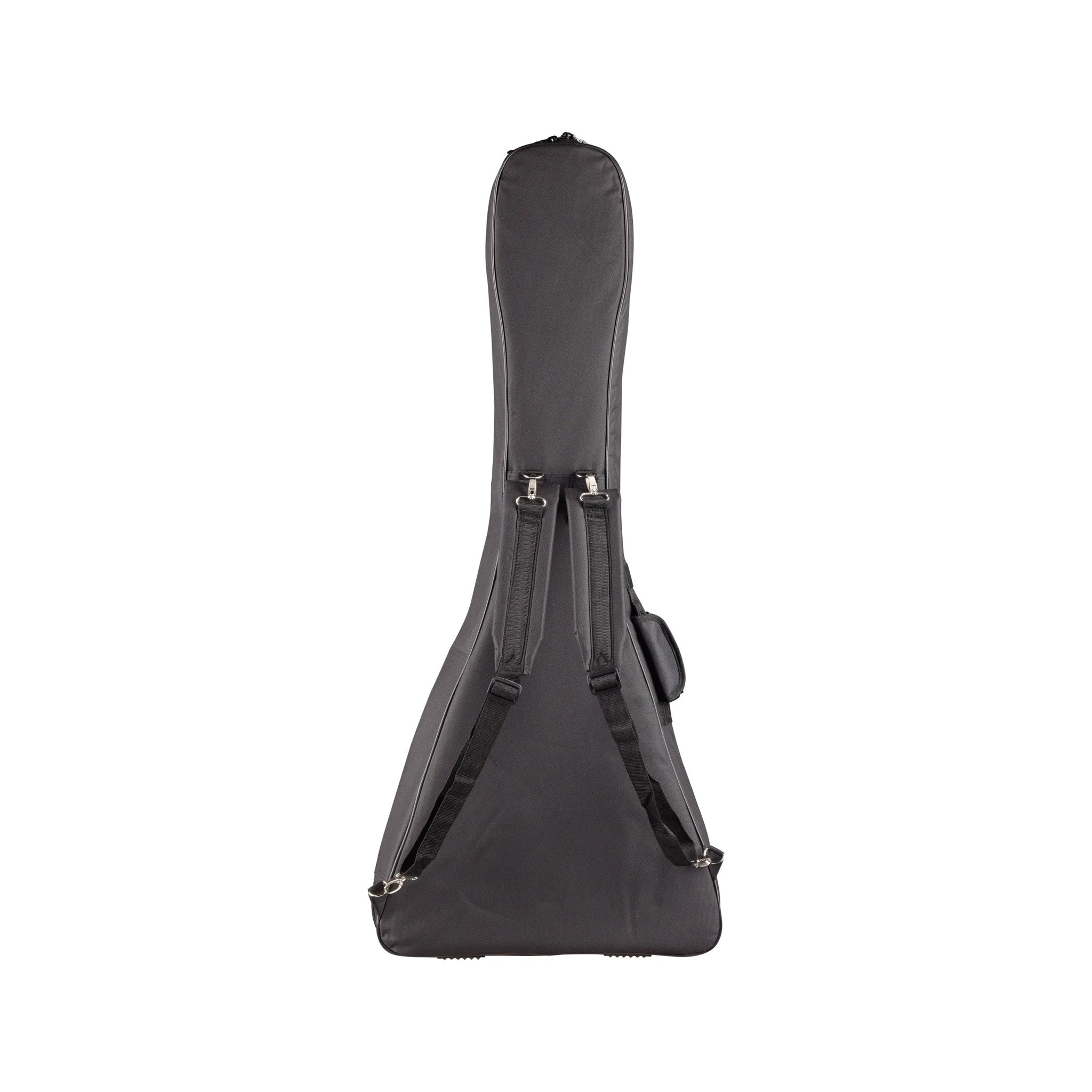 Bao Đàn Guitar Điện Warwick Starline FV-Model