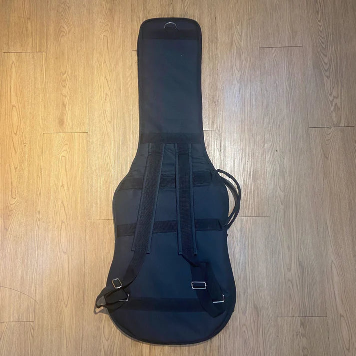 Bao Đàn Guitar Điện Zizu 180S-Mai Nguyên Music