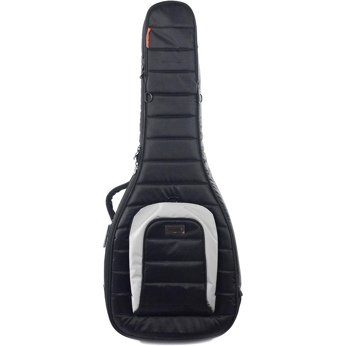 Bao Đàn Guitar Điện/Acoustic Mono Classic Dual-Mai Nguyên Music