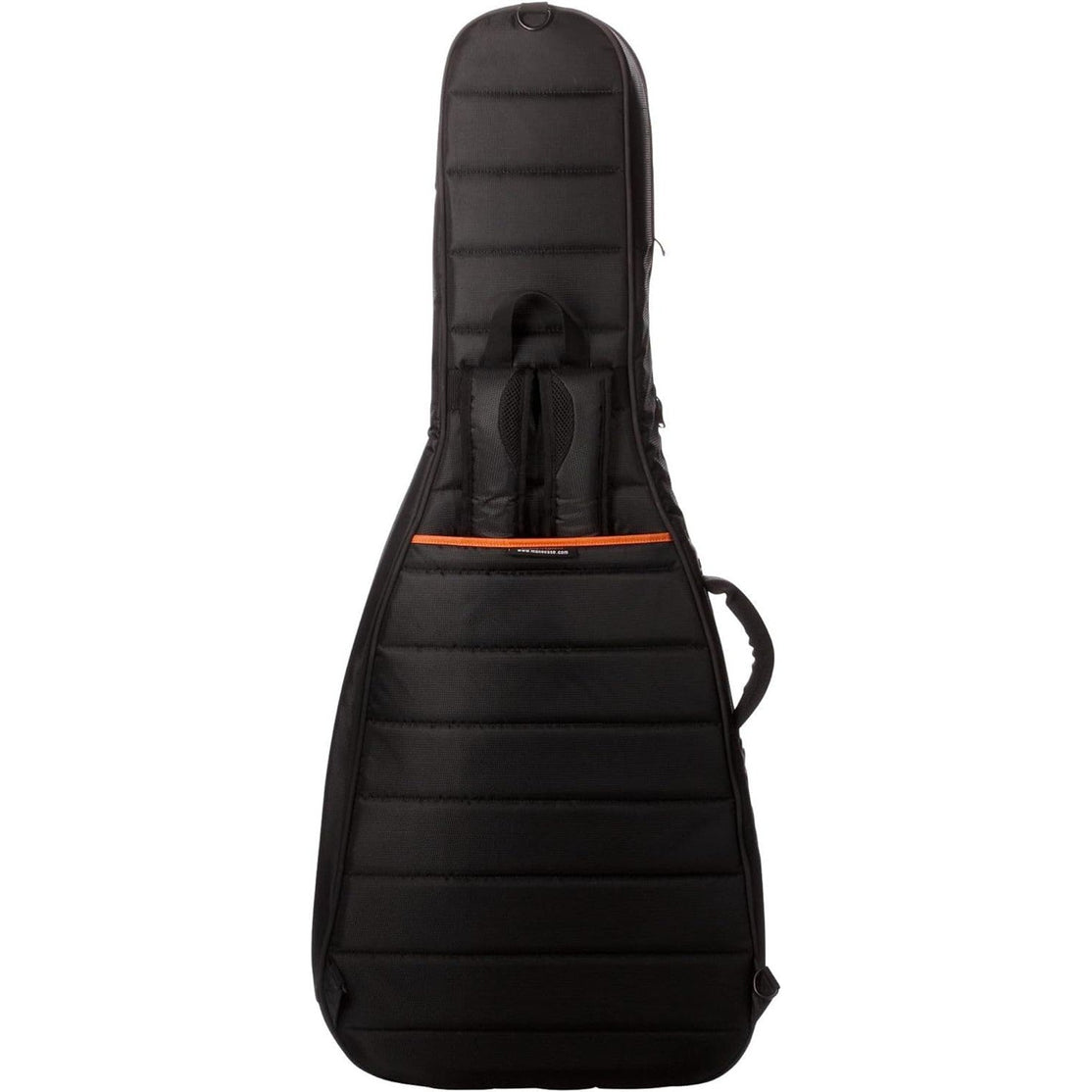 Bao Đàn Guitar Mono Classic Acoustic Parlor-Mai Nguyên Music