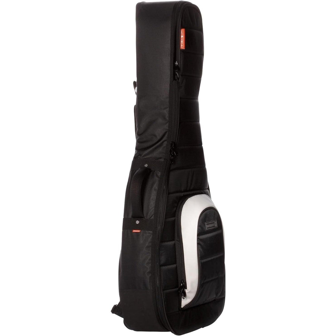 Bao Đàn Guitar Mono Classic Acoustic Parlor-Mai Nguyên Music