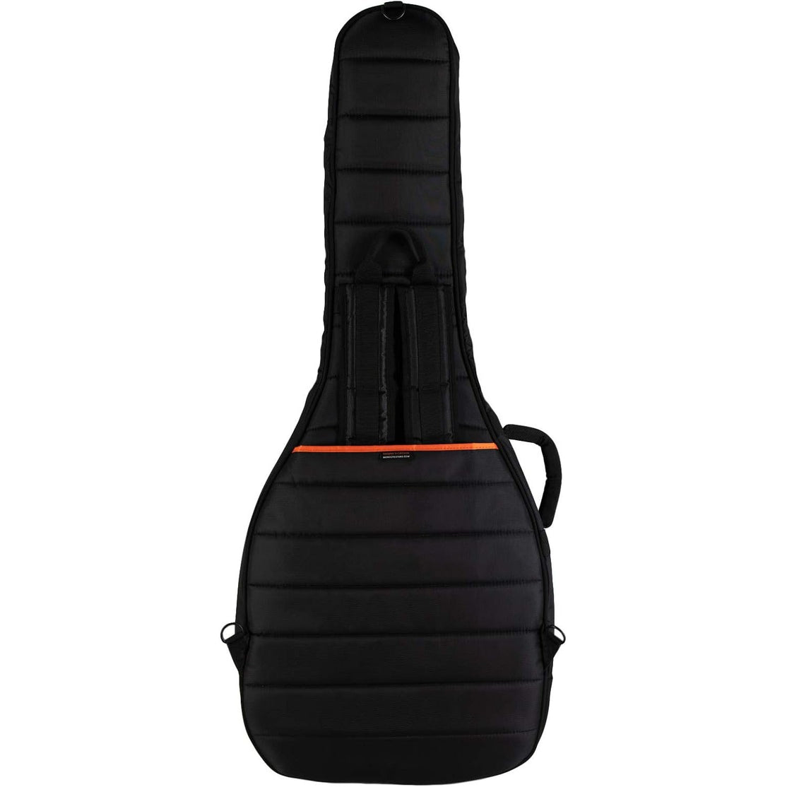 Bao Đàn Guitar Mono Classic Acoustic/Dreadnought-Mai Nguyên Music