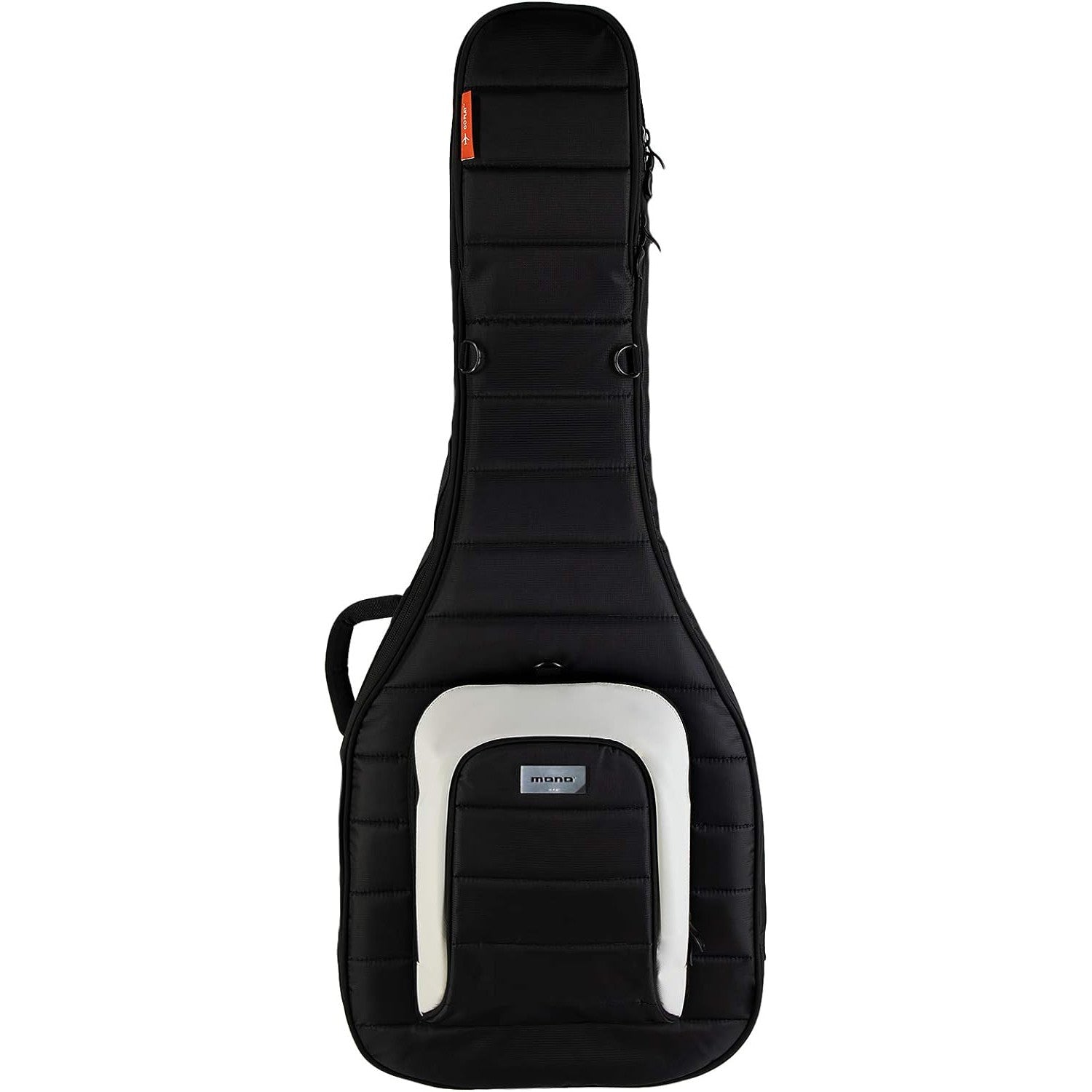 Bao Đàn Guitar Mono Classic Acoustic/Dreadnought-Mai Nguyên Music