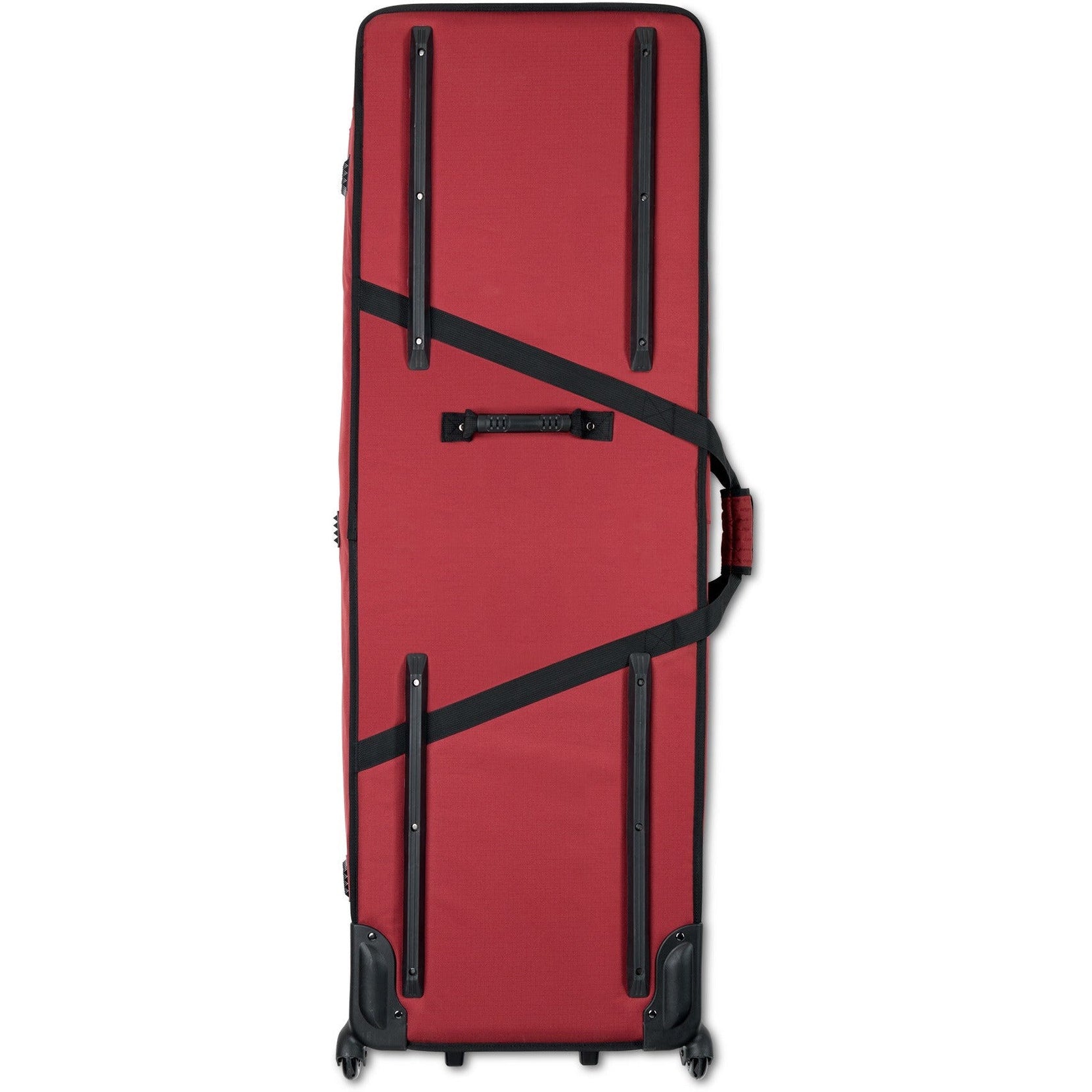 Bao Đàn Nord Soft Case 73/76/88/ cho Nord Grand-Mai Nguyên Music