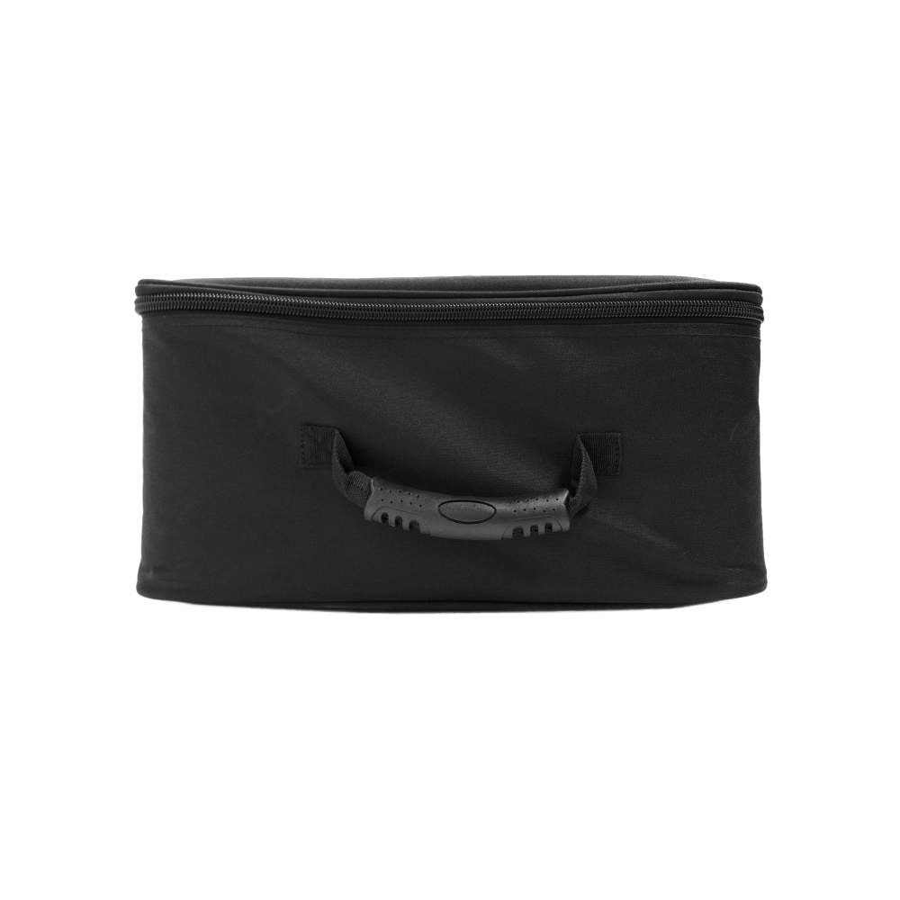 Bao Đàn Organ/Keyboard Koda Plus 88-Key-Mai Nguyên Music