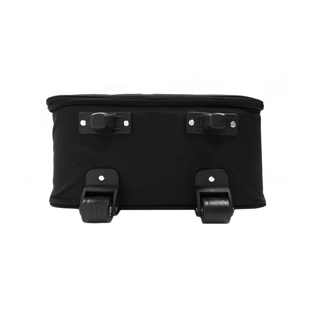 Bao Đàn Organ/Keyboard Koda Plus 88-Key-Mai Nguyên Music