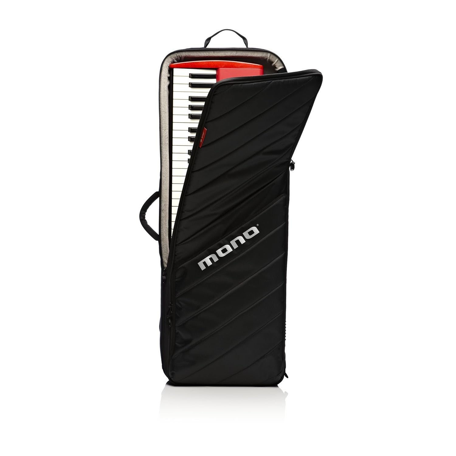 Bao Đàn Organ/Keyboard Mono Vertigo 61-Phím-Mai Nguyên Music