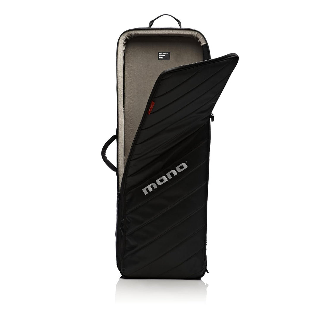 Bao Đàn Organ/Keyboard Mono Vertigo 61-Phím-Mai Nguyên Music