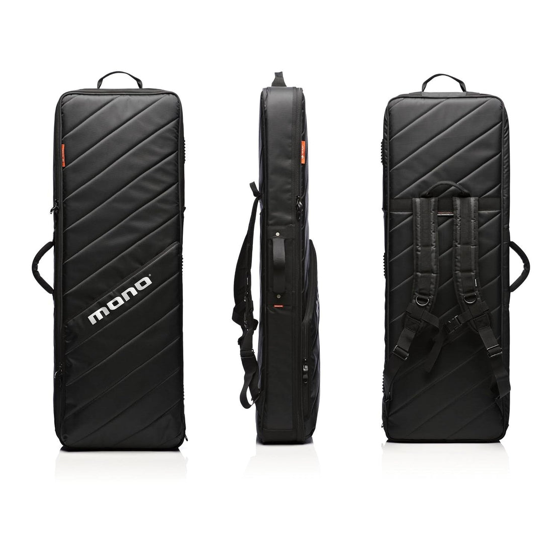 Bao Đàn Organ/Keyboard Mono Vertigo 61-Phím-Mai Nguyên Music