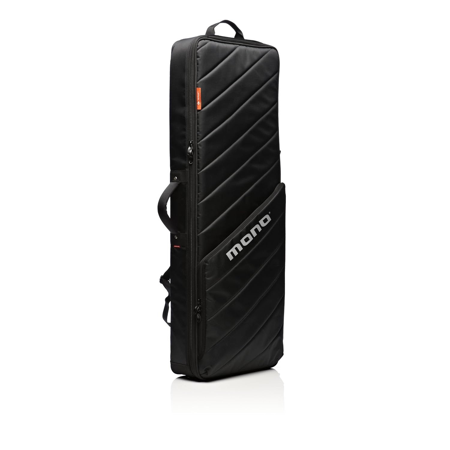 Bao Đàn Organ/Keyboard Mono Vertigo 61-Phím-Mai Nguyên Music