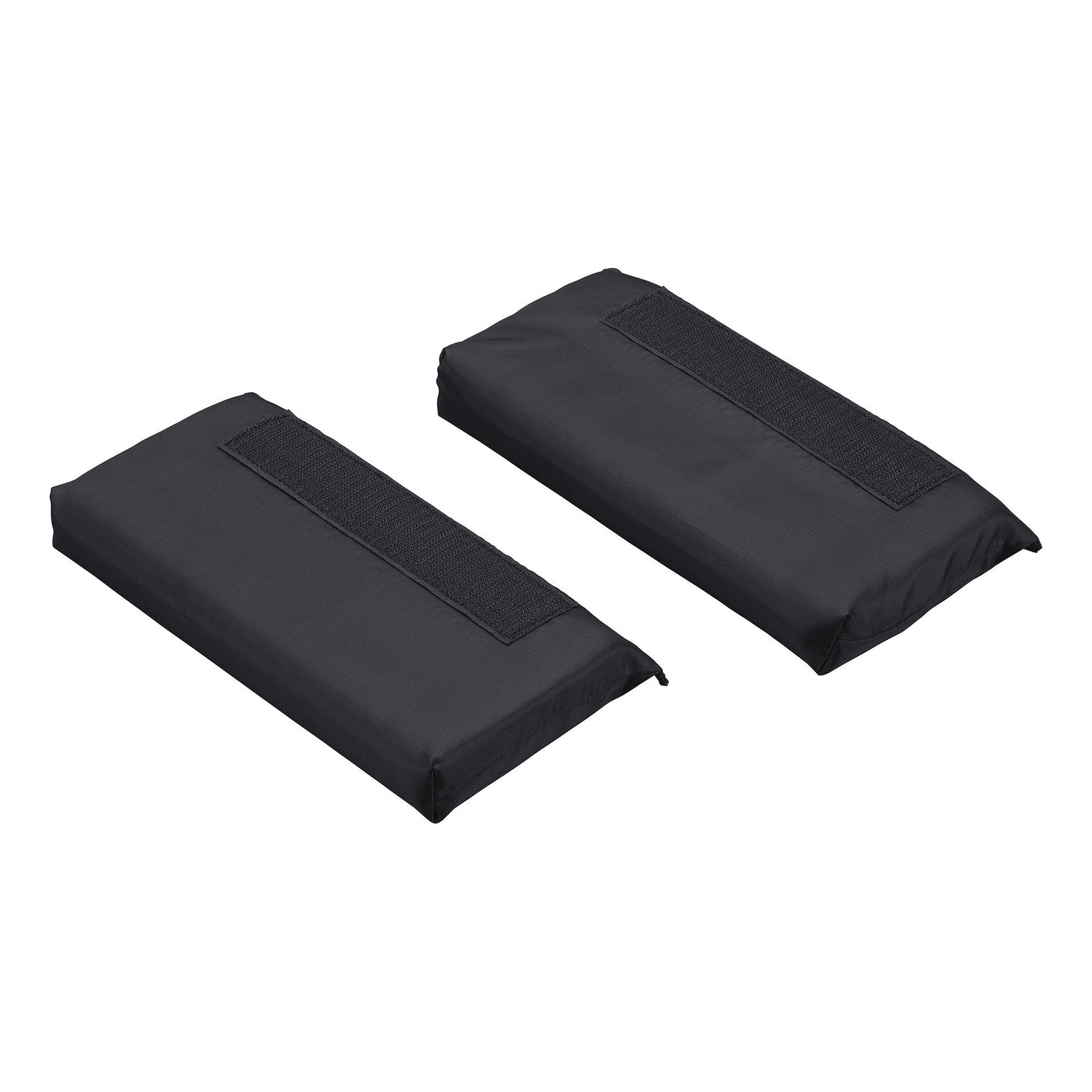 Bao Đàn Organ/Keyboard Yamaha SC-KB851-Mai Nguyên Music